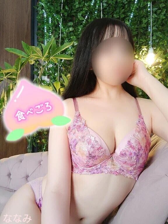 ちょうどいいからだ👶🏻💕