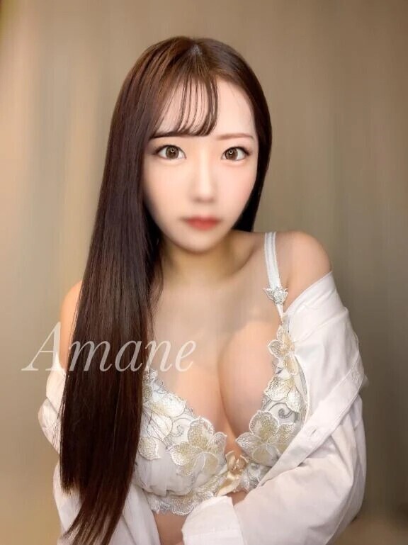 また会いたくなっちゃった…