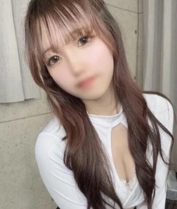 下着は何色派？？