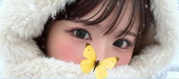 ‎🍒はじめてのご挨拶🍒❤️