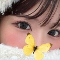 ‎🍒はじめてのご挨拶🍒❤️