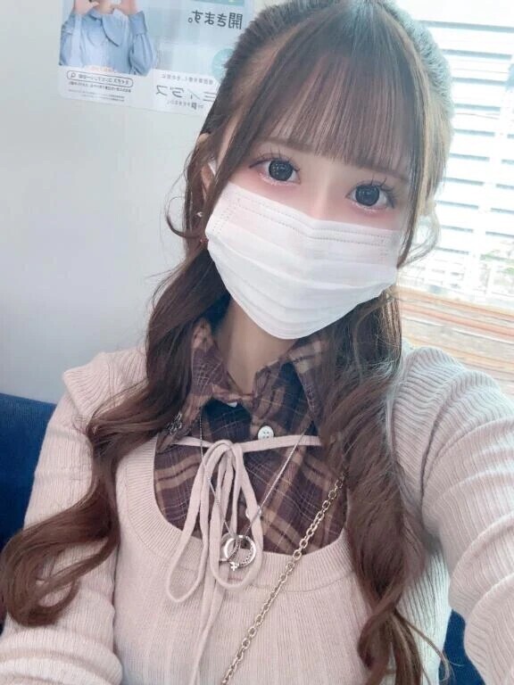 お久しぶりです💭