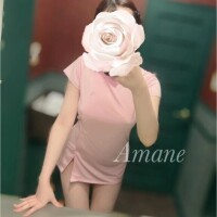 11/24♡バ,ニラリゾート本指名M様💌