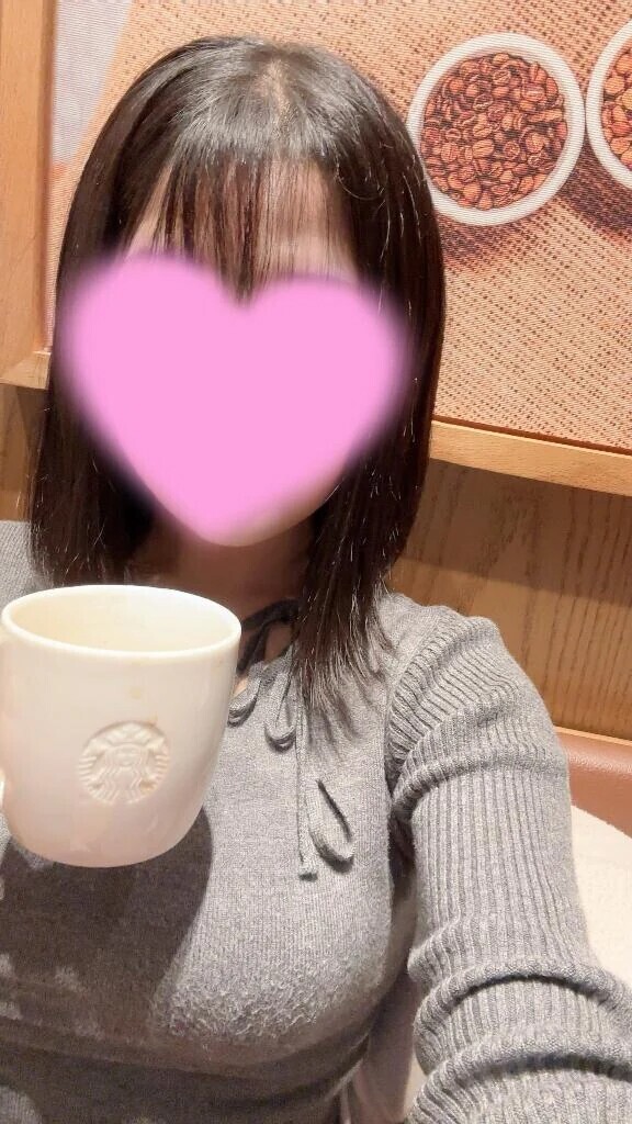 【出勤】本指名のおにぃさんありがとうございます🥳💞