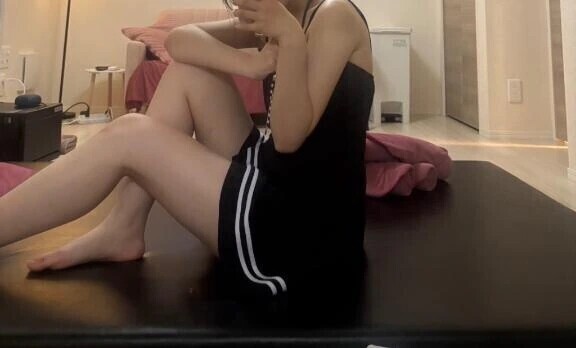 ❄️触れて欲しい季節❄️