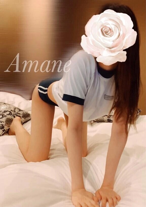 11/25♡ウィズスイートお礼💌