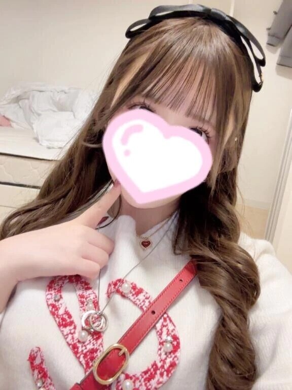 とろとろむちゅう