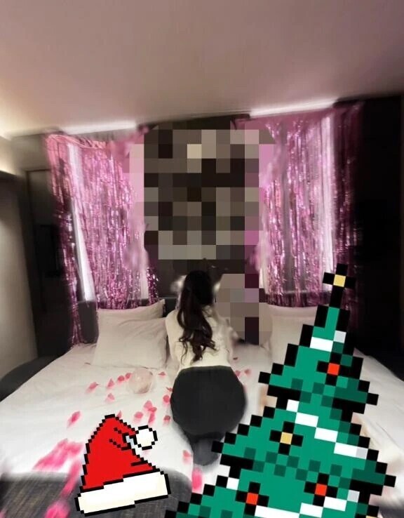 もう少しで、、