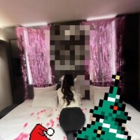 もう少しで、、