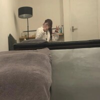 バスローブるかにゃん🛁🫧