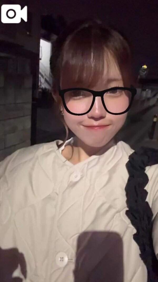 今日はどうする？？