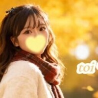 いっぱいほしいな💖💖