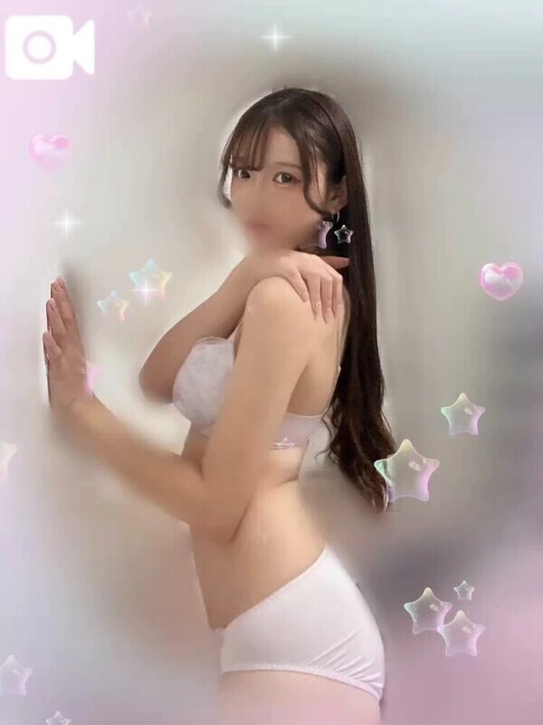 明日から.⋆𝜗𝜚よろしくです🩷ྀི