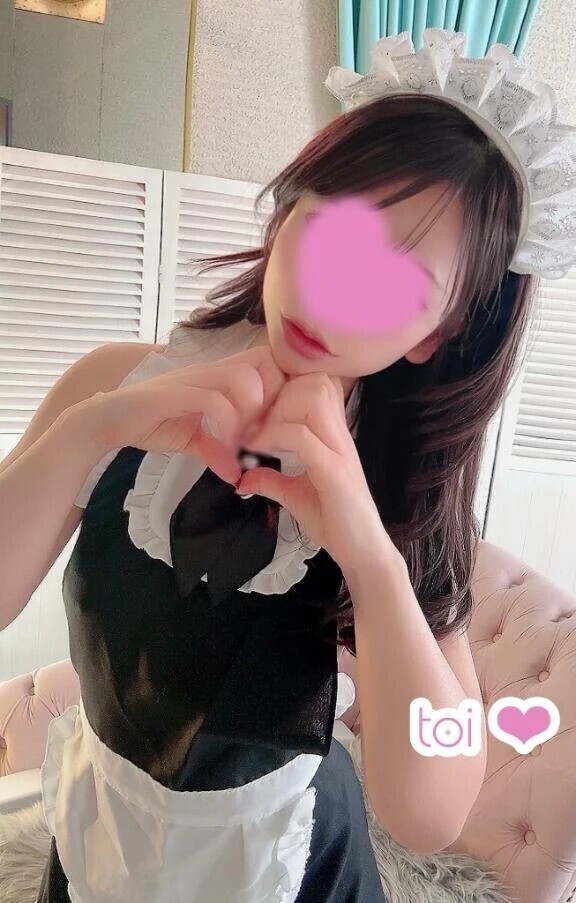 ご主人様まち🐶‎🤍