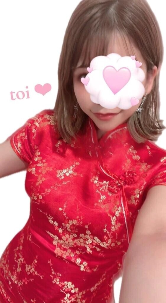 💌感謝のきもち‎🤍