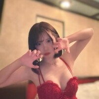 受け身なのか、がぉーしたいのか、、🦁