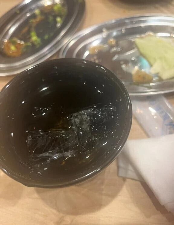 実は前まで、、