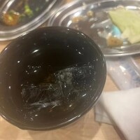 実は前まで、、