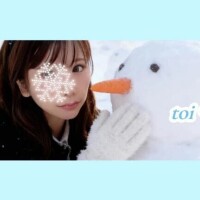 笑顔の理由☺️🫶🏻💞