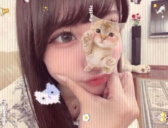 向かってます🚗