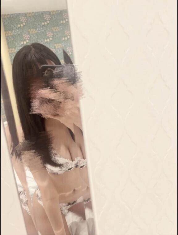 お兄さん教えて？？