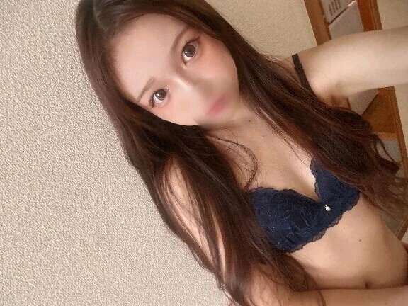 3日目おねがいします✧︎*。