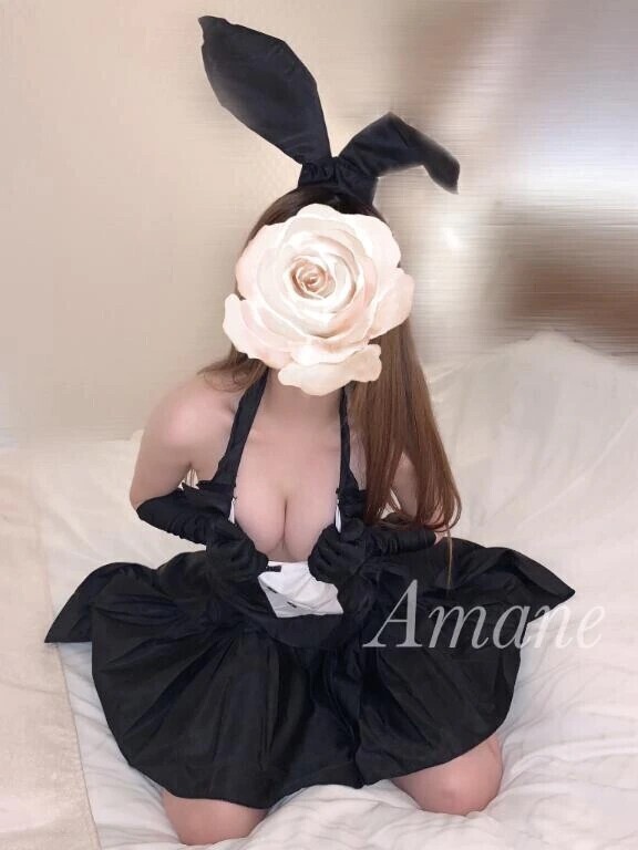 ベッドの上で…‎🤍