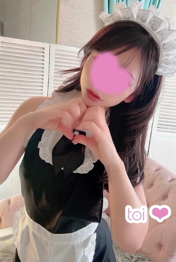【お礼写メ日記】Kちゃん💛