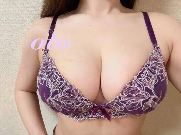 🩵お久しぶりです🩵