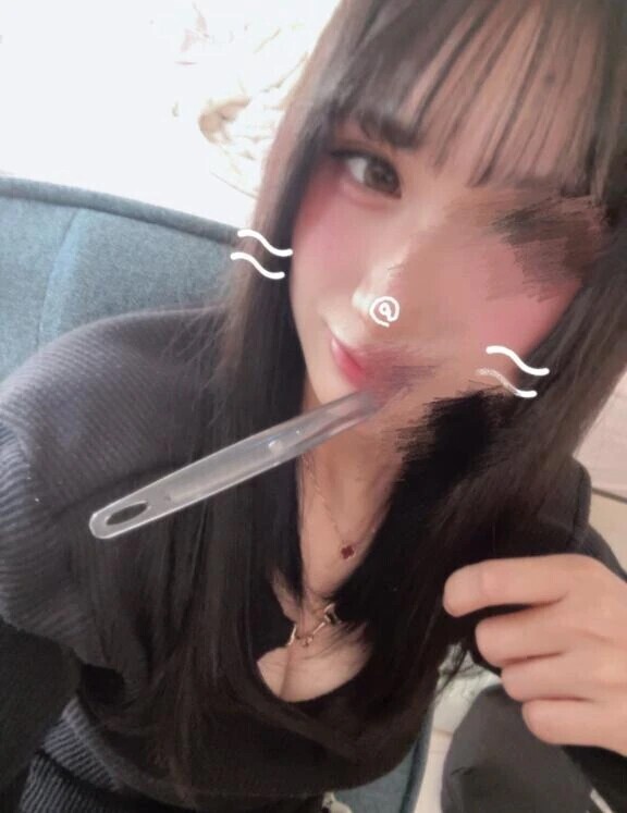 🍓✨準備ばっちり完了しました〜っ✨🍓