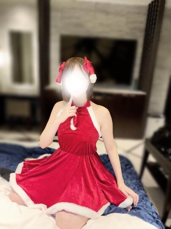 ㊙️2人だけの㊙️