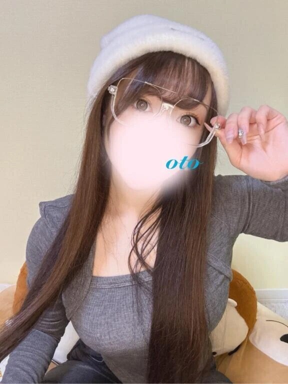 🩵本日から『エロ』始めます🩵