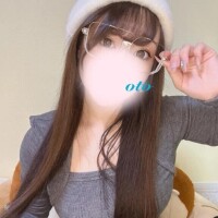 🩵本日から『エロ』始めます🩵