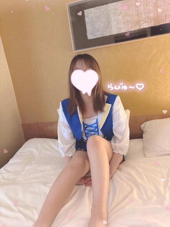 お知らせ‪\♡︎/︎