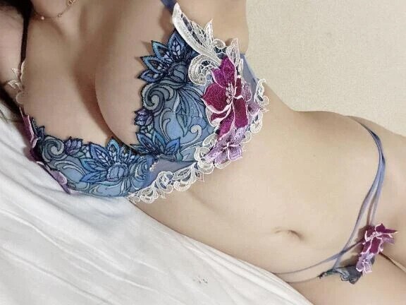 最後はどうする？💕