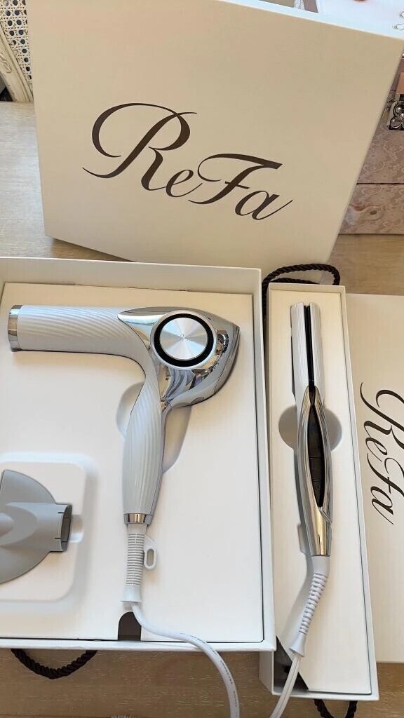 12月が始まったなぁ💭