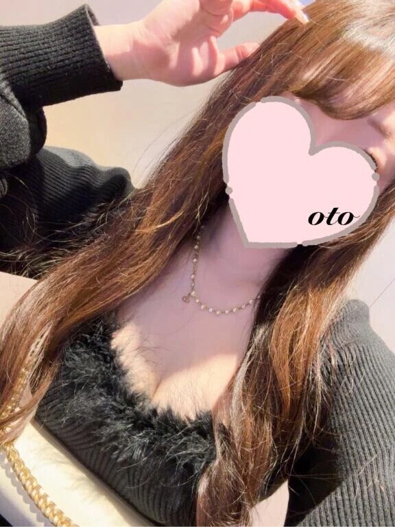 💌🐈‍⬛好きな変態様