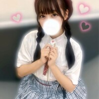 はじめまして🐇💓 元アイドルのみやびです！