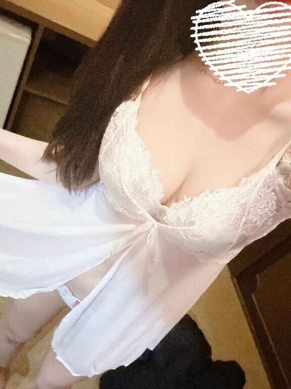 ガン突き🔞🔞🔞