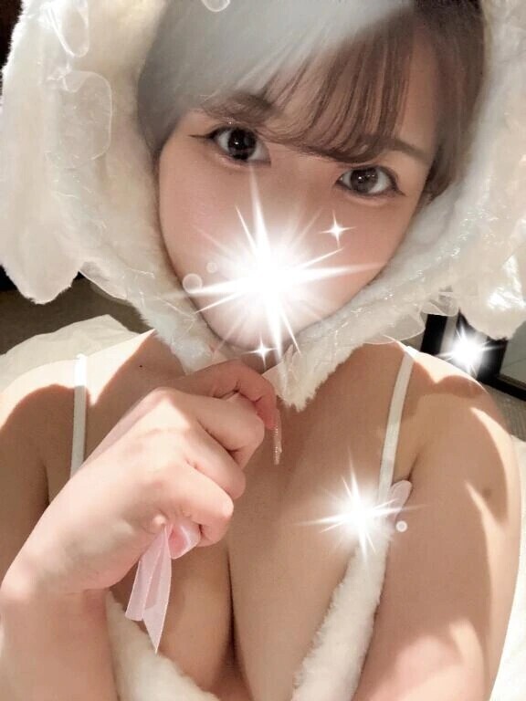 どんな風に甘えたらいい？