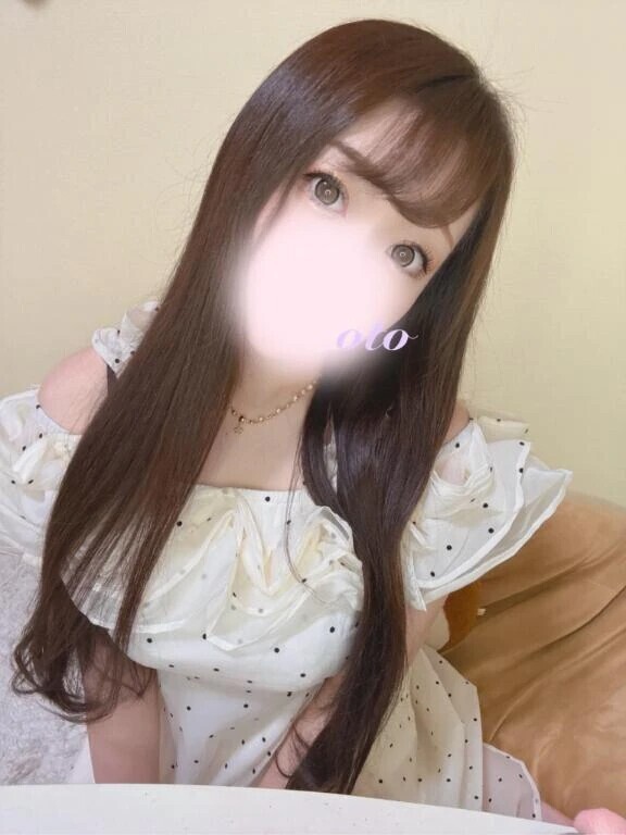 🔥ハッスルして一緒に汗かこっ🔥