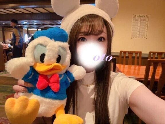 💌物知りな変態様