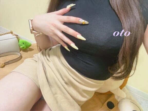 💌本指名様🩵