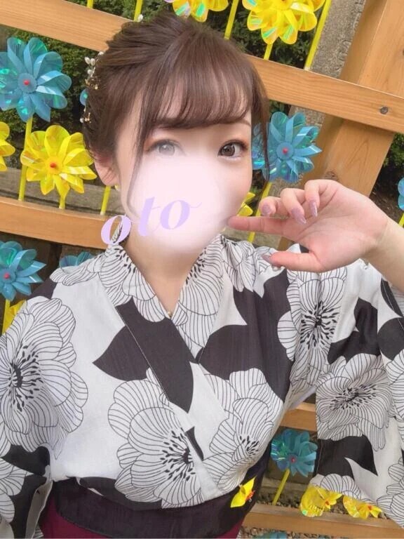 💌ゴルファー⛳️な変態様