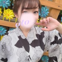 💌ゴルファー⛳️な変態様