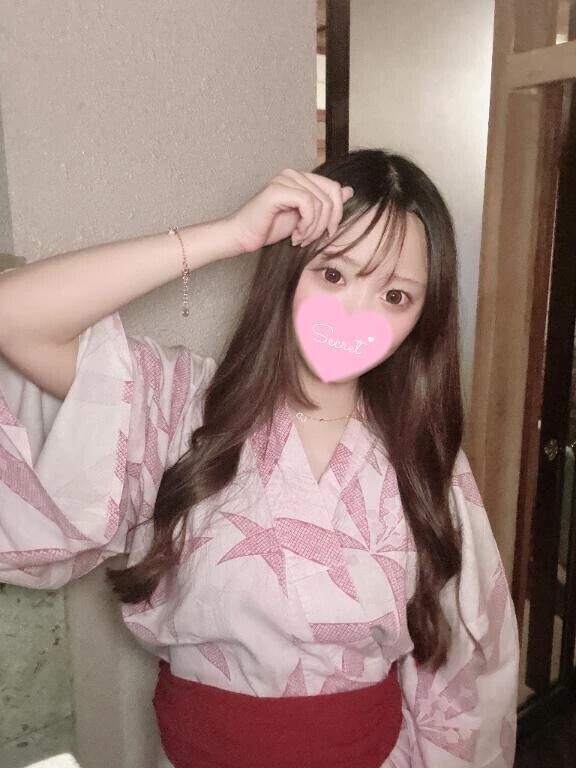 出勤しました♡