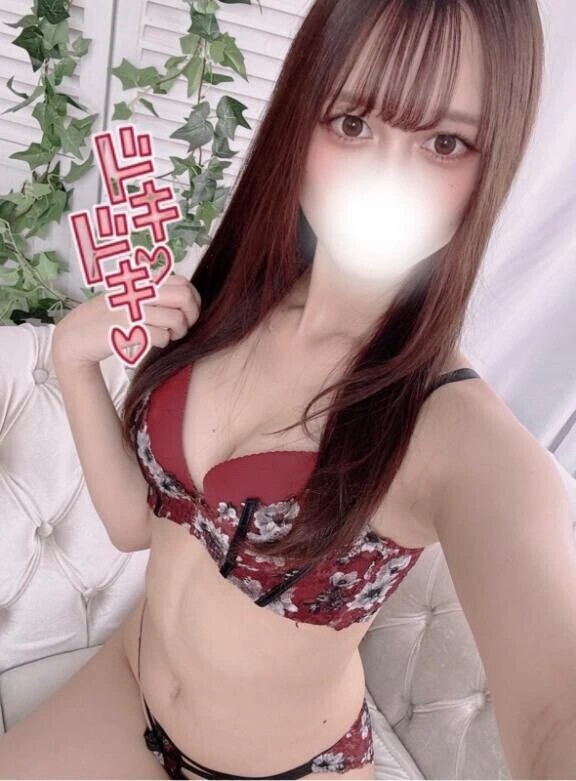 お兄さんを癒す方法