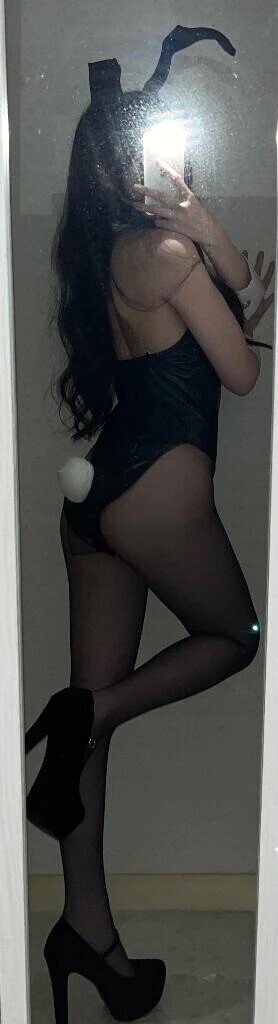 コスプレ好きなので過去作貼っておきます