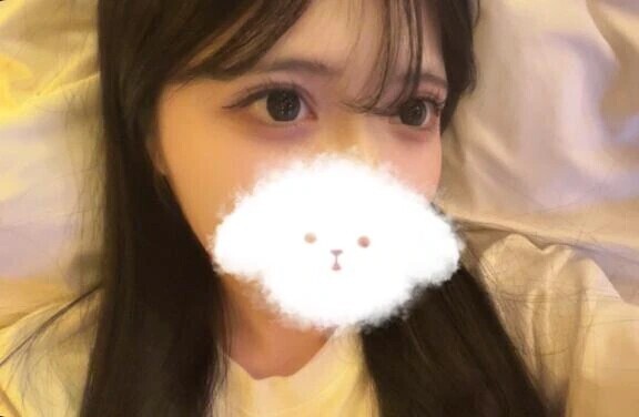 今日24時までいます！！