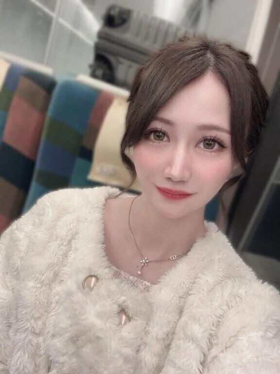 いけないことしよ？